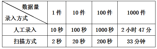 1~MR$$8OK~2[1S4`NU3G)6F.png